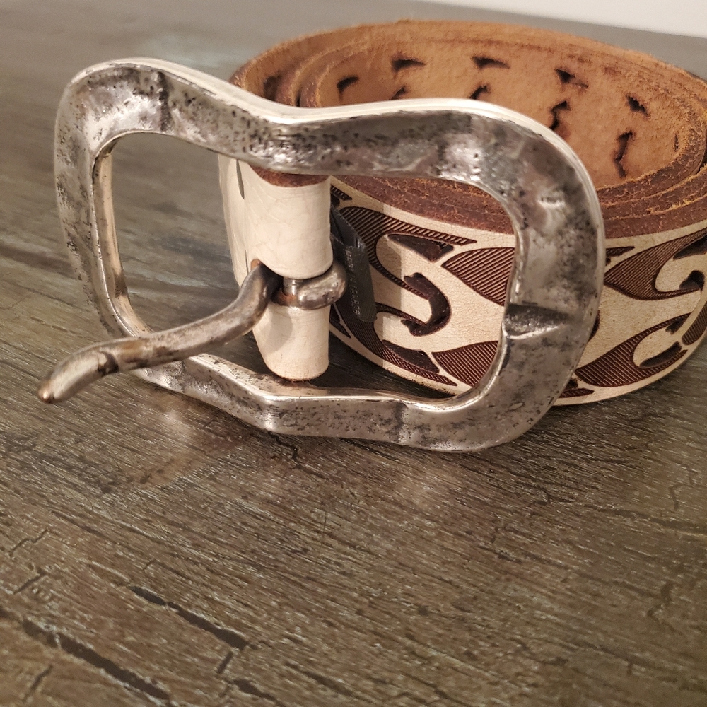 Belt